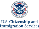 U.S. Citizenship and Immigration Services